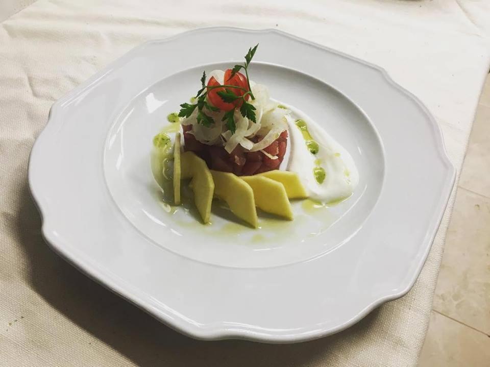 Hotel La Vecchia Reggio Reggio nell'Emilia Buitenkant foto